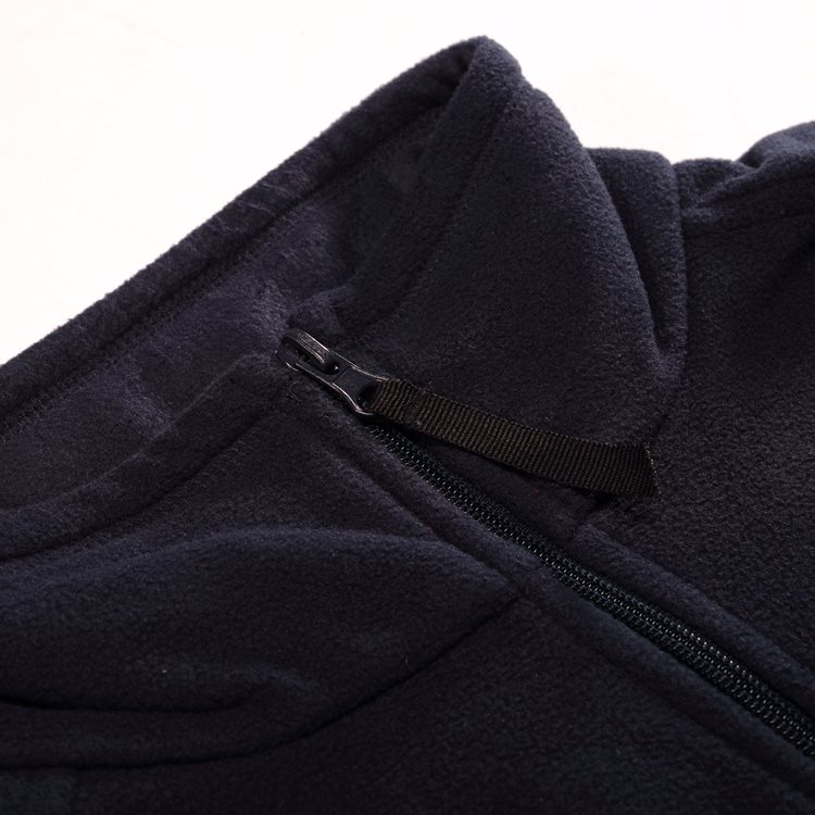 Premium Fleece Premium Fleece