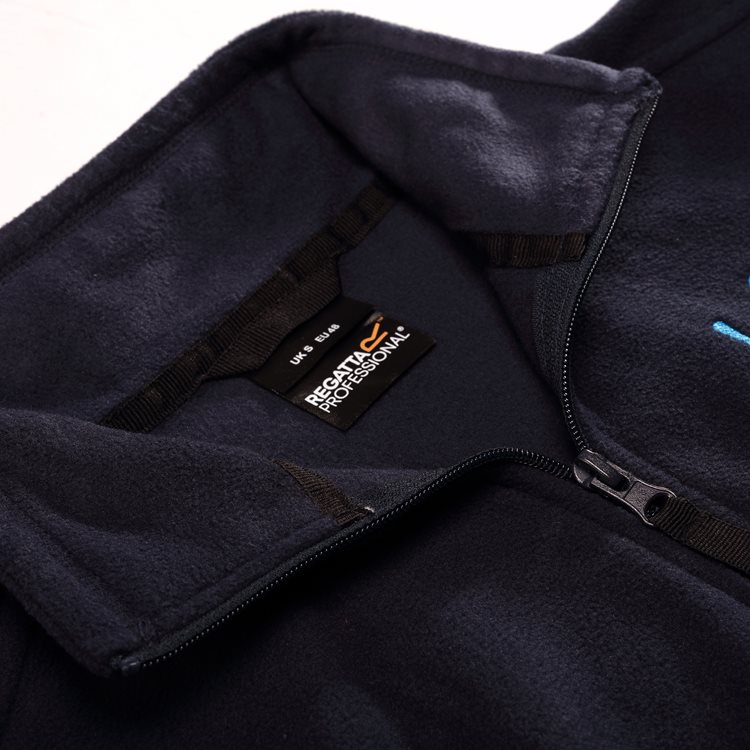 Premium Fleece Premium Fleece