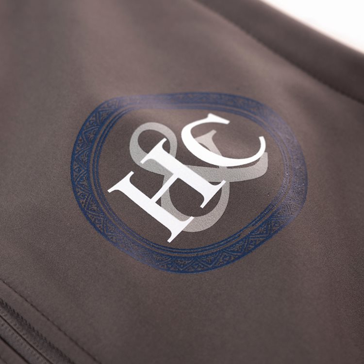 Result recycled 2-layer softshell bodywarmer Result recycled 2-layer softshell bodywarmer