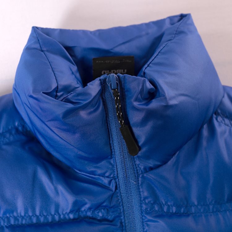 Result Womens ice bird padded gilet Result Womens ice bird padded gilet
