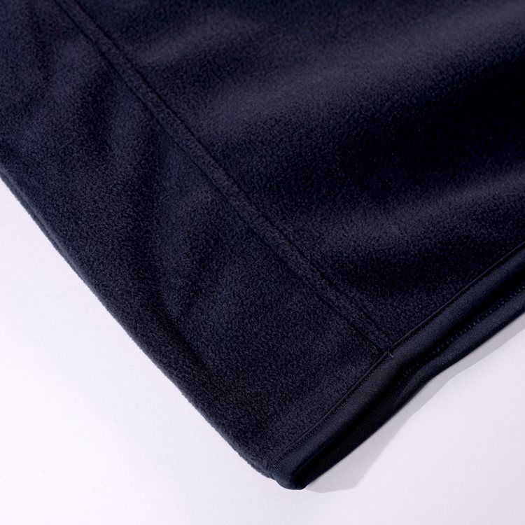 ProRTX Quarter-Zip Microfleece ProRTX Quarter-Zip Microfleece