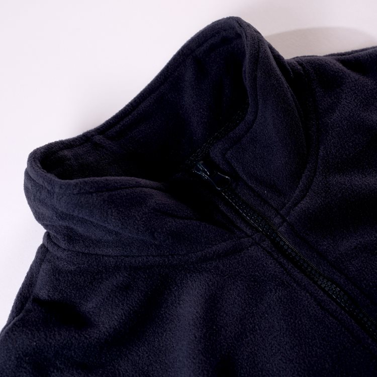 ProRTX Quarter-Zip Microfleece ProRTX Quarter-Zip Microfleece
