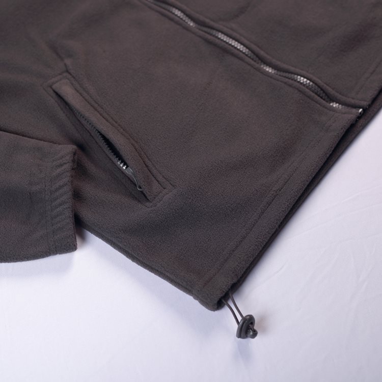 ProRTX Fleece ProRTX Fleece