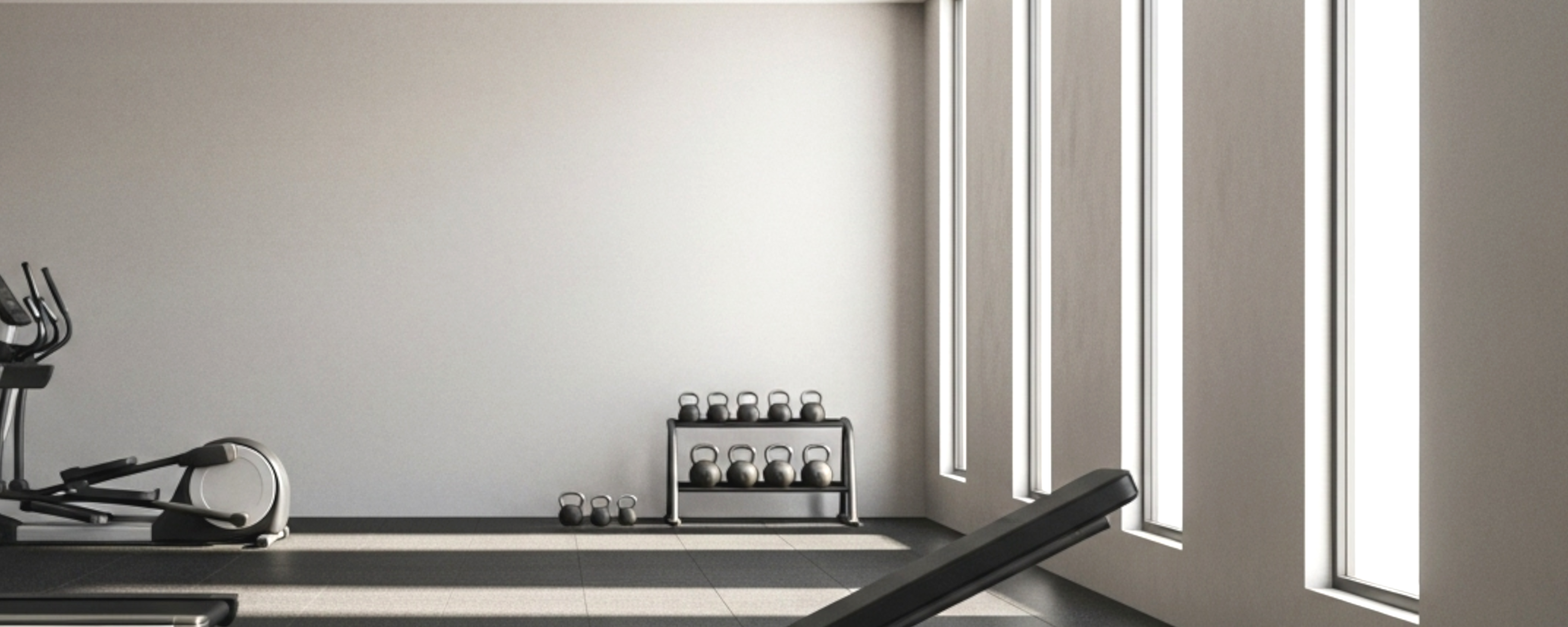 background image background image