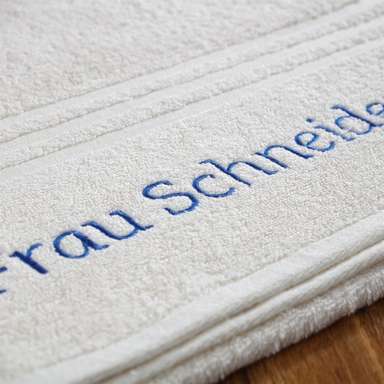 Bath Sheet Bath Sheet