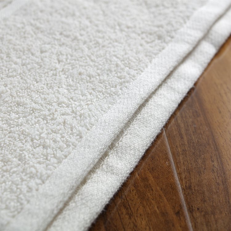 Bath Sheet Bath Sheet