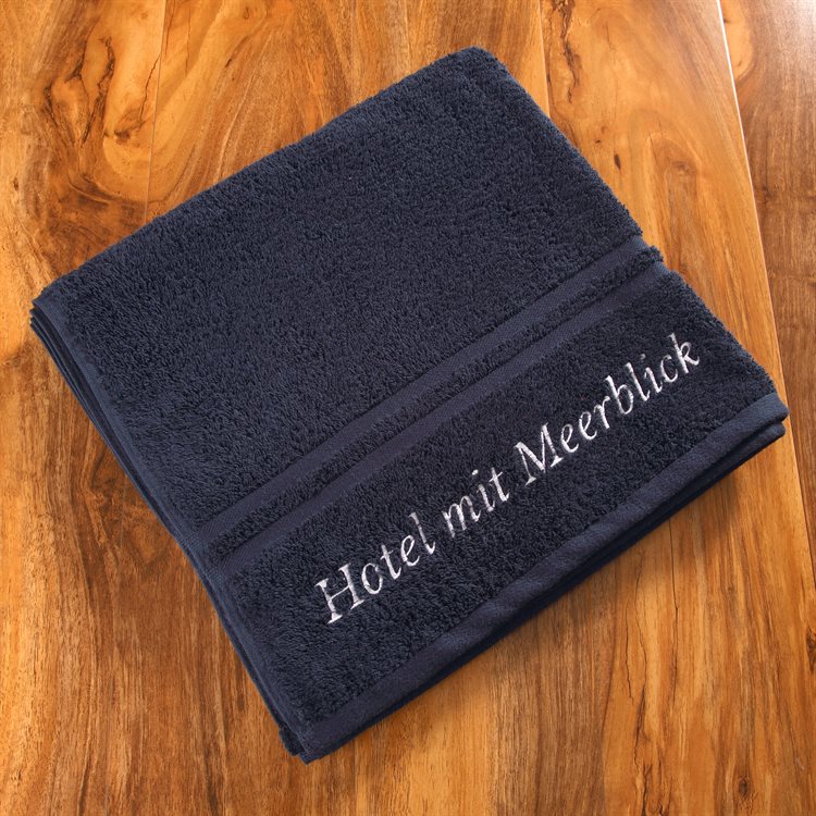 Bath Towel Bath Towel