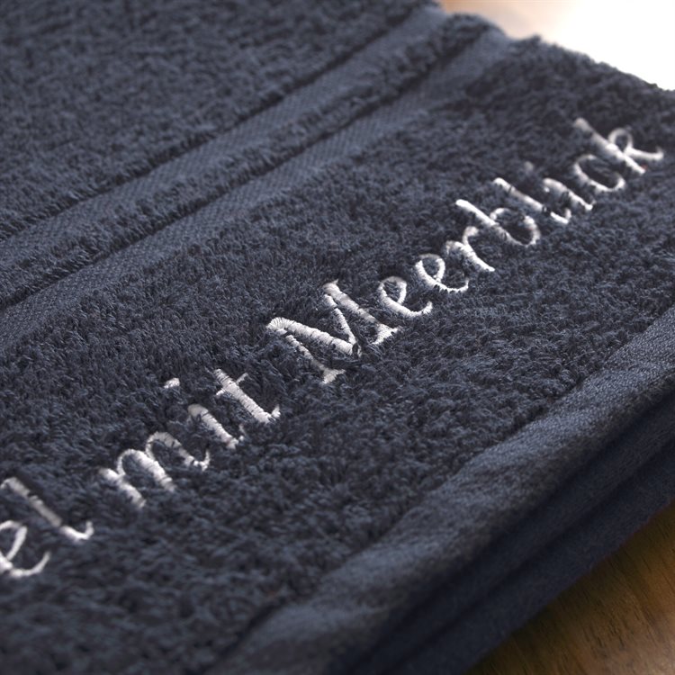 Bath Towel Bath Towel