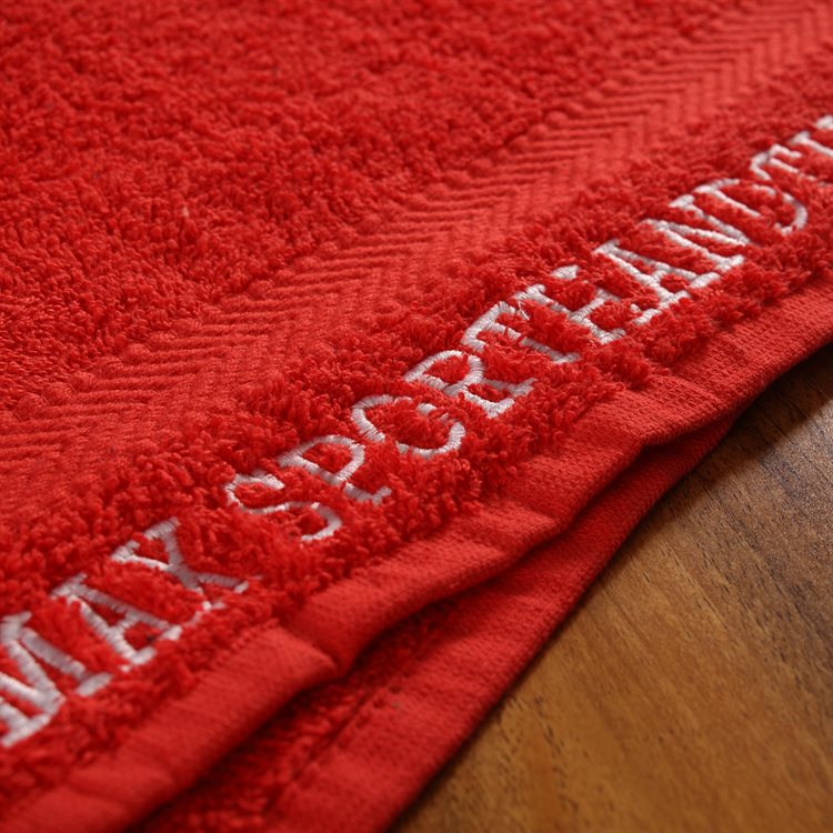 Gym Towel Gym Towel