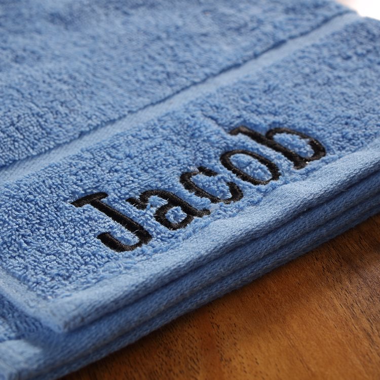 Hand Towel Hand Towel