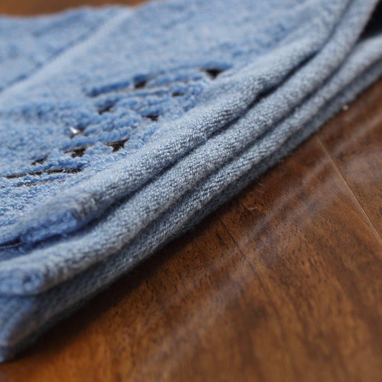 Hand Towel Hand Towel