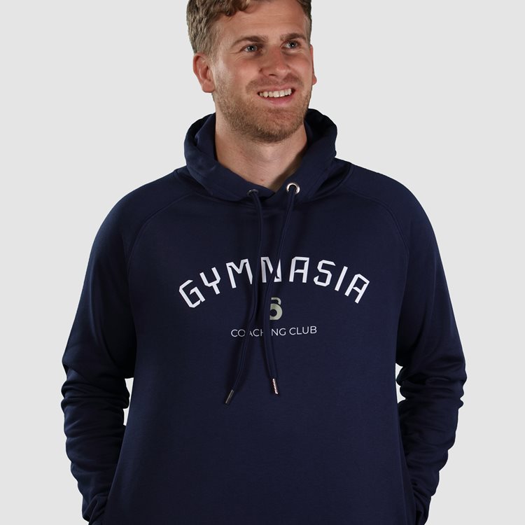 TriDri Hoodie TriDri Hoodie