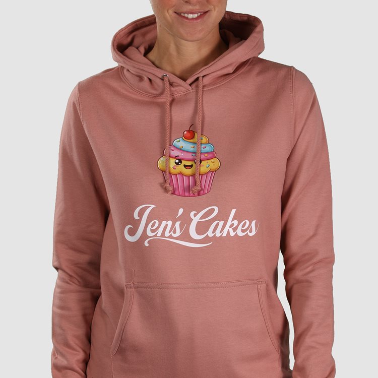 Womens College Hoodie Womens College Hoodie