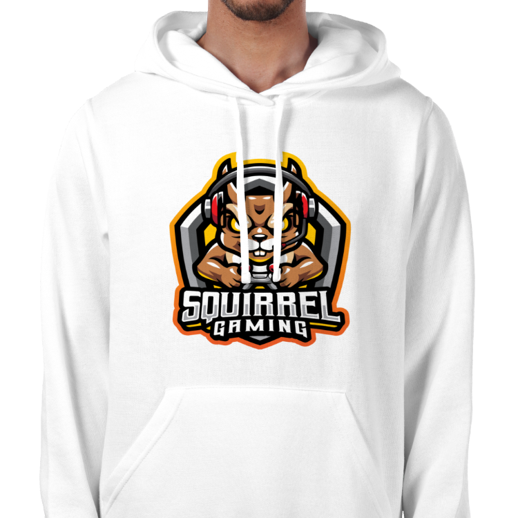 Value Hoodie Value Hoodie