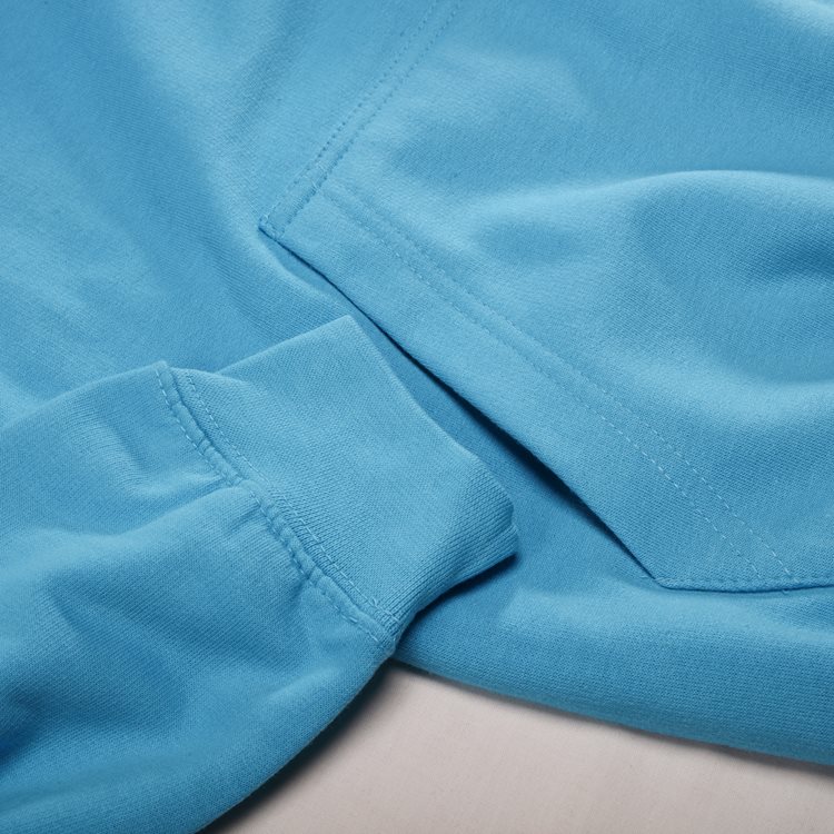 Varsity Hoody Varsity Hoody