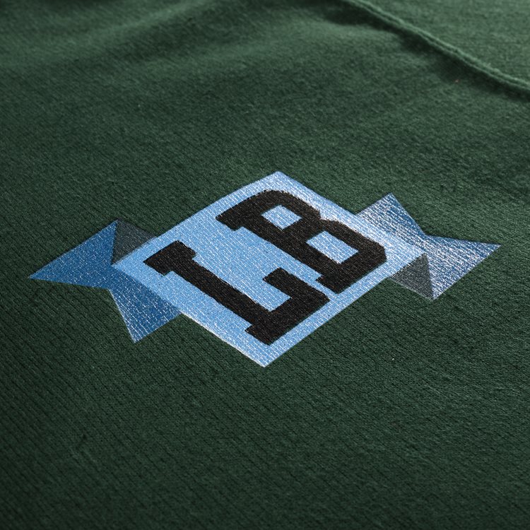 Zip Hoodie Zip Hoodie