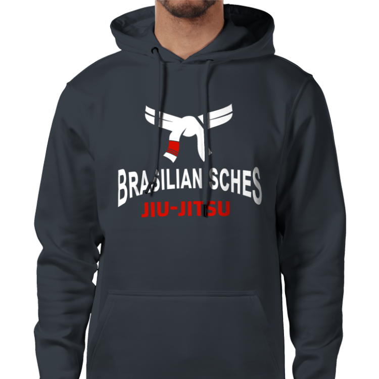 Sports Hoodie Sports Hoodie