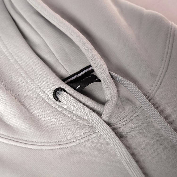 Tee Jays Hoodie Tee Jays Hoodie