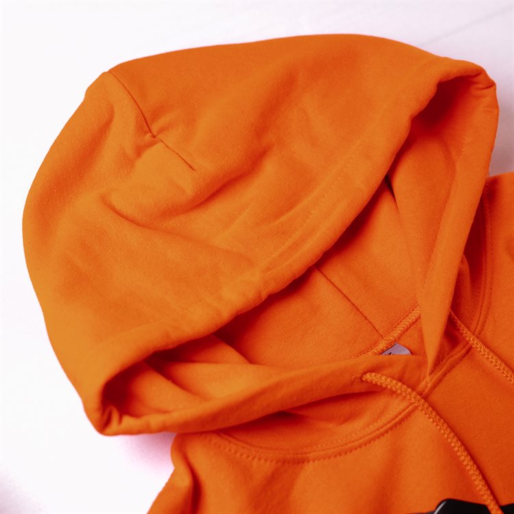 Gildan Heavy Blend Hoodie Gildan Heavy Blend Hoodie