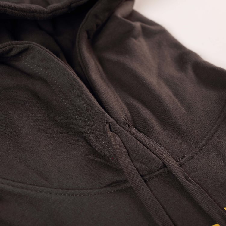 Value Hoodie Value Hoodie