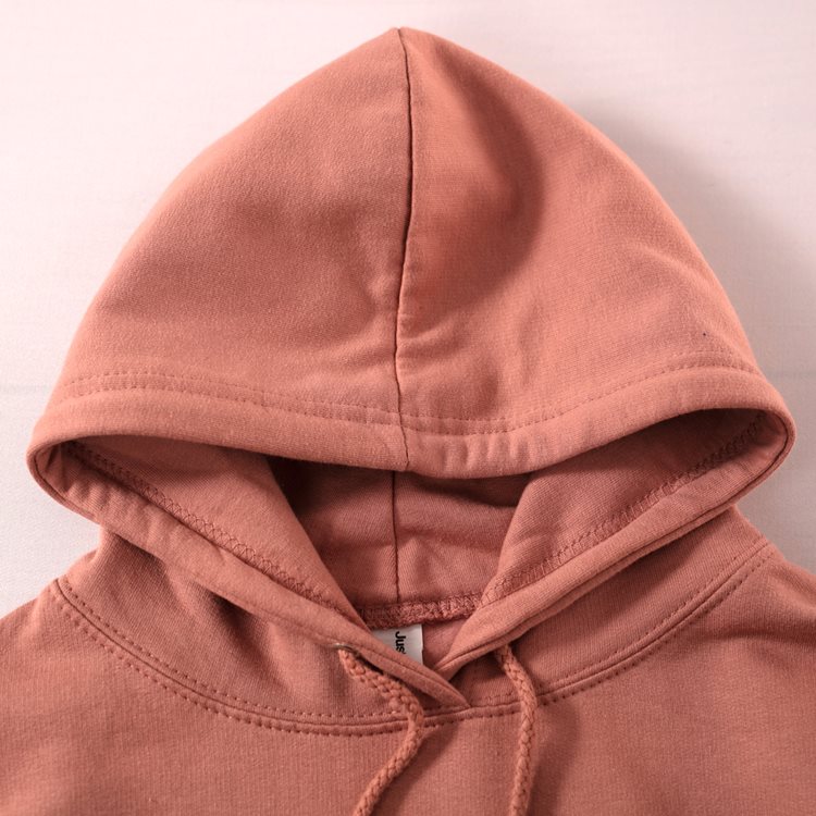 Womens College Hoodie Womens College Hoodie