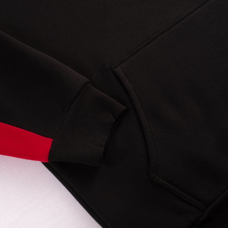 Printer Prime Hoodie Printer Prime Hoodie