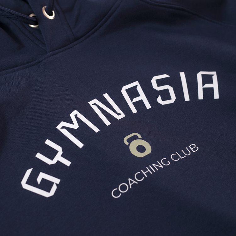 TriDri Hoodie TriDri Hoodie