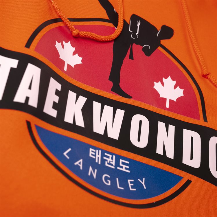 Gildan Heavy Blend Hoodie Gildan Heavy Blend Hoodie