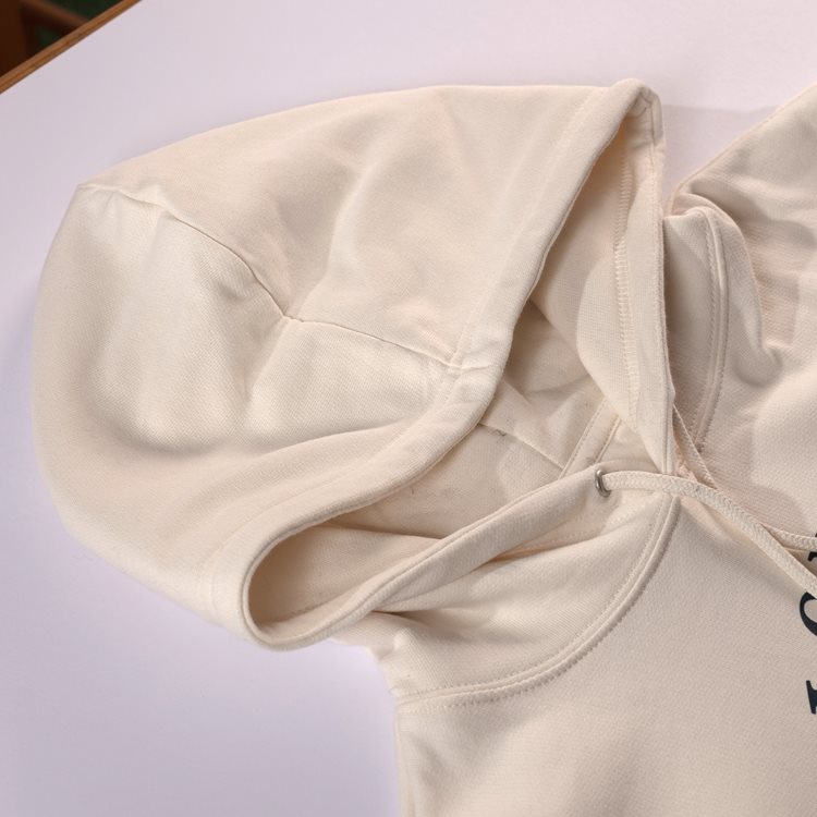 SOLS Condor Hoodie SOLS Condor Hoodie