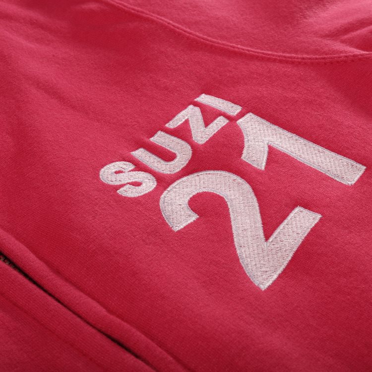 Hoodie Premium Zip Hoodie Premium Zip