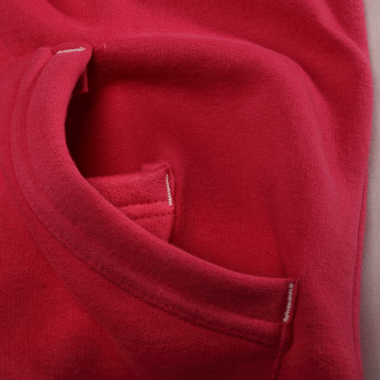 Hoodie Premium Zip Hoodie Premium Zip