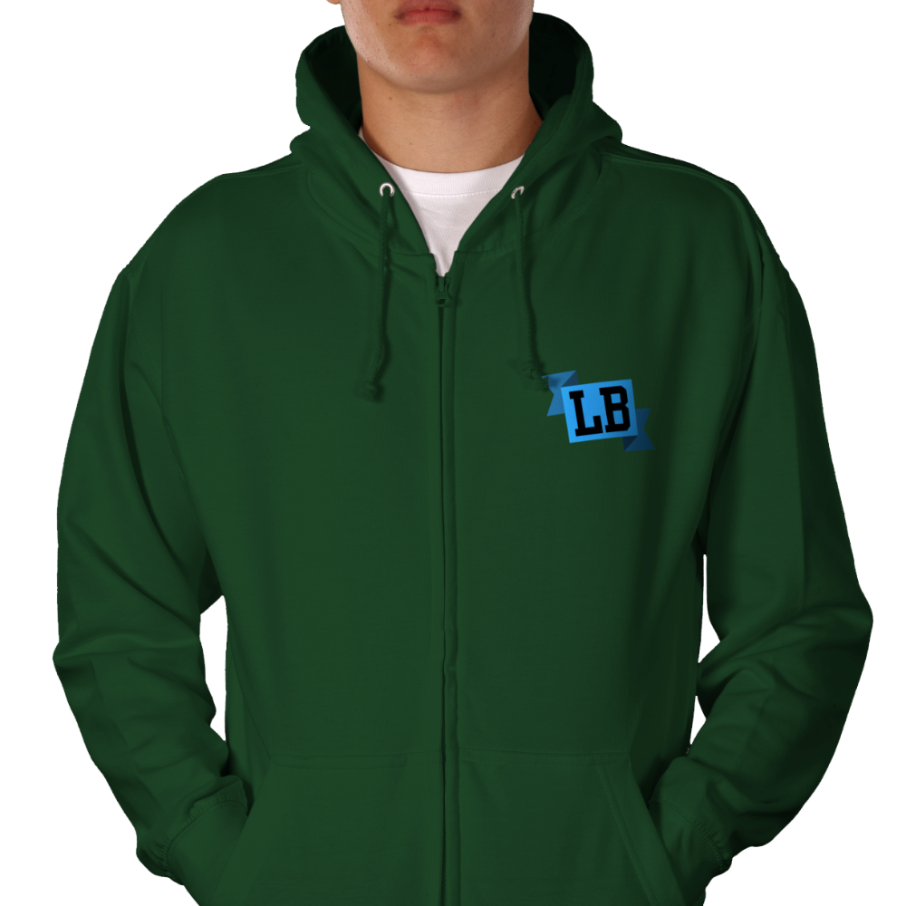 Individuelle Reißverschluss Hoodies bedrucken Personalisierte Reißverschluss Hoodies