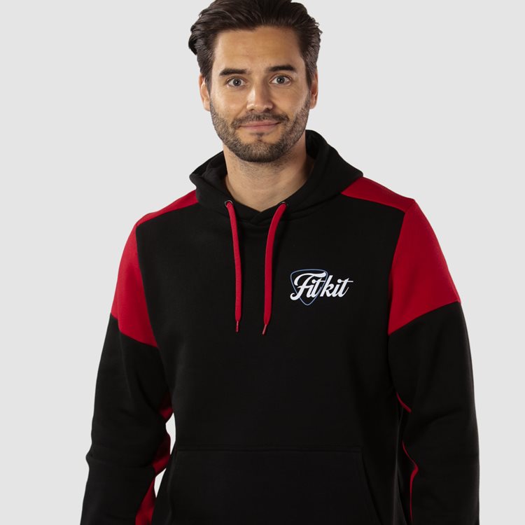 Printer Prime Hoodie Printer Prime Hoodie