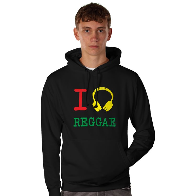 Hoodie Hoodie