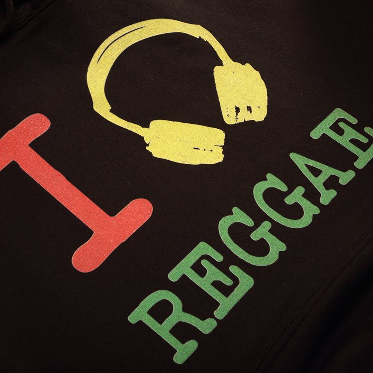 Hoodie Hoodie