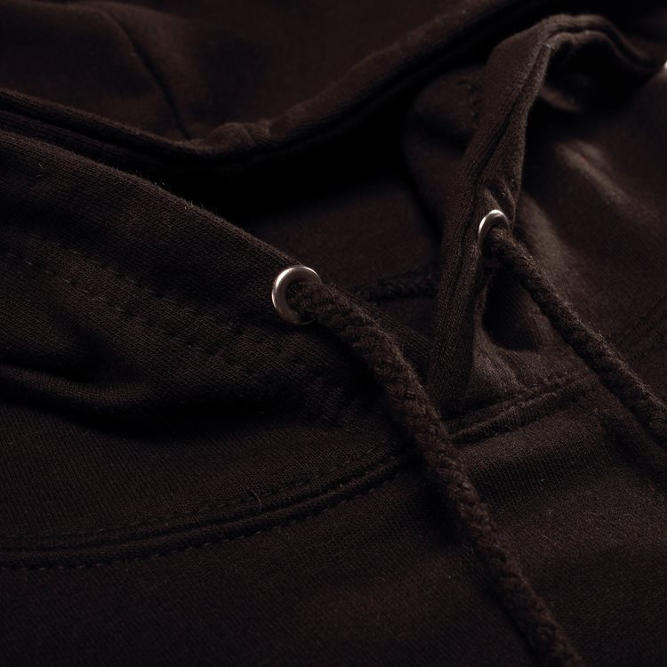 Hoodie Hoodie