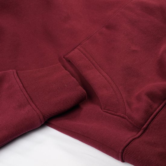 Design Your Own Premium Hoodie | Personalised Hoodie Printing | UK