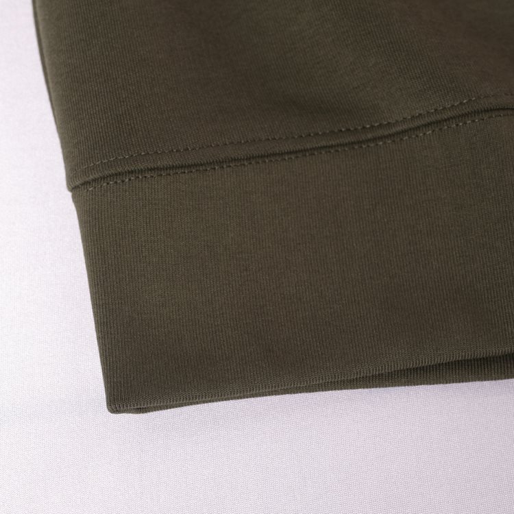 Tee Jays Heavy Sweatshirt Tee Jays Heavy Sweatshirt