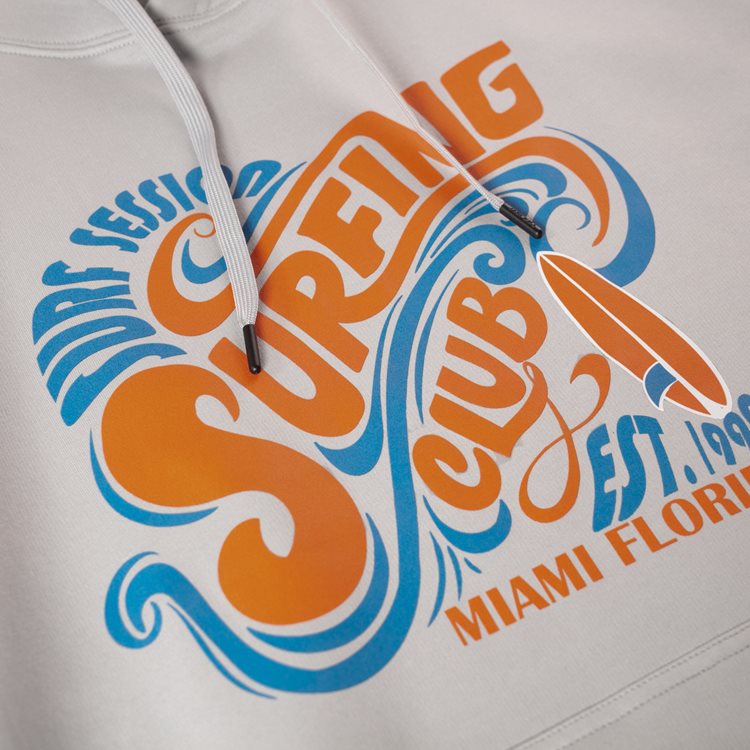 Tee Jays Hoodie Tee Jays Hoodie