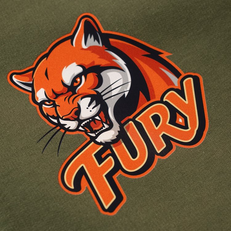 Gildan Softstyle Fleece Zip Hoodie Gildan Softstyle Fleece Zip Hoodie