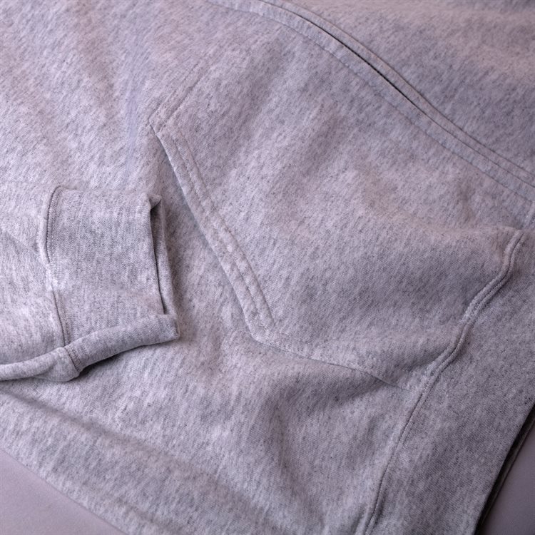 Gildan Heavy Blend Zip Hoodie Gildan Heavy Blend Zip Hoodie