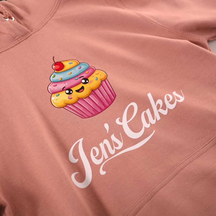 Womens College Hoodie Womens College Hoodie