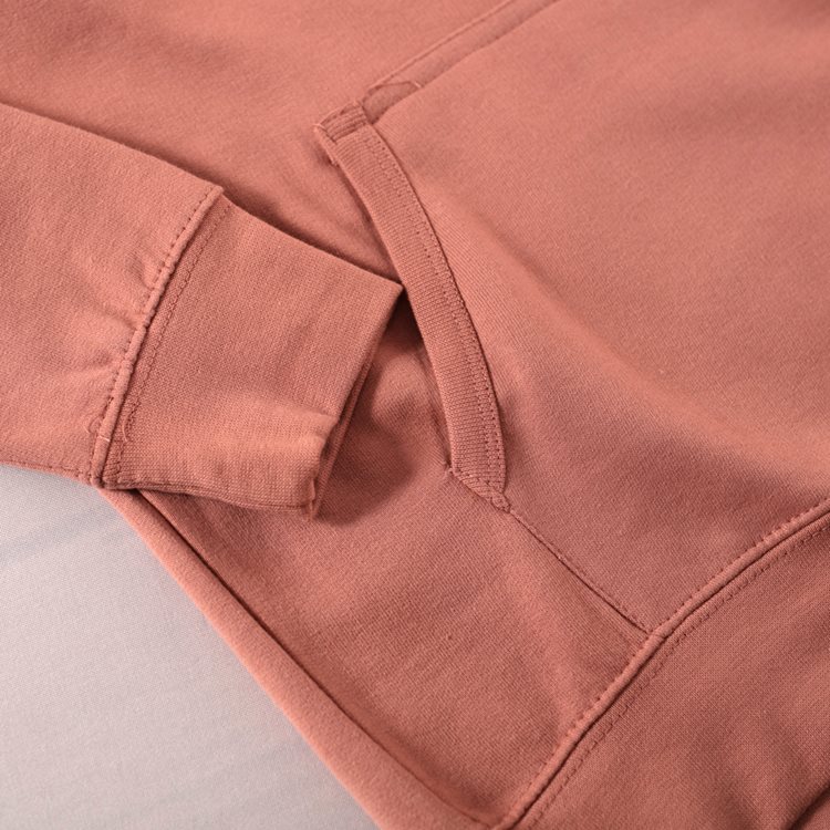 Womens College Hoodie Womens College Hoodie