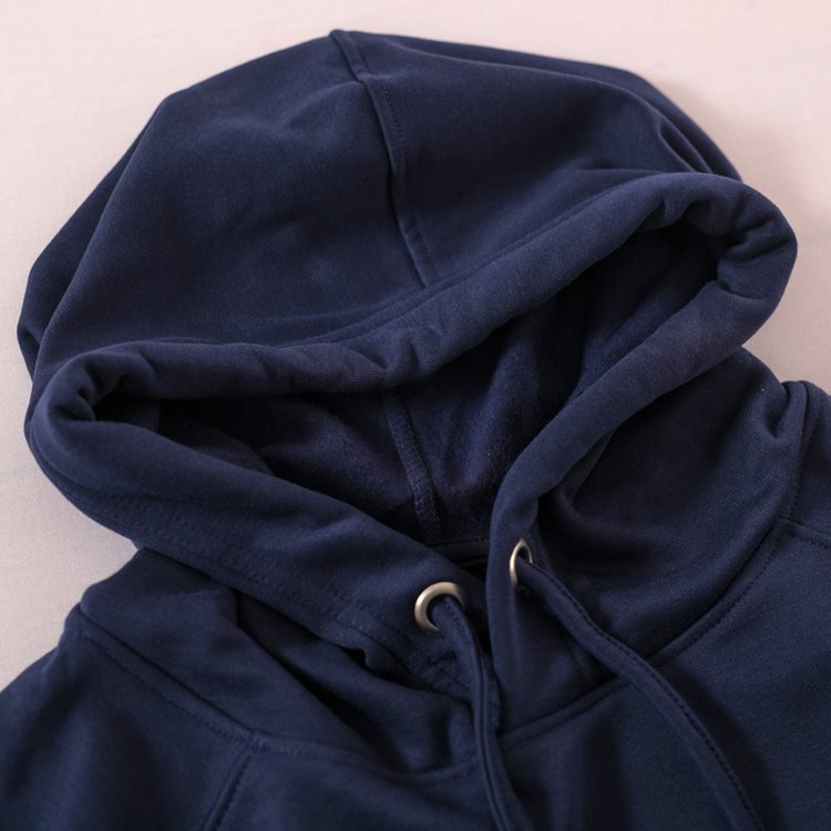 TriDri Hoodie TriDri Hoodie