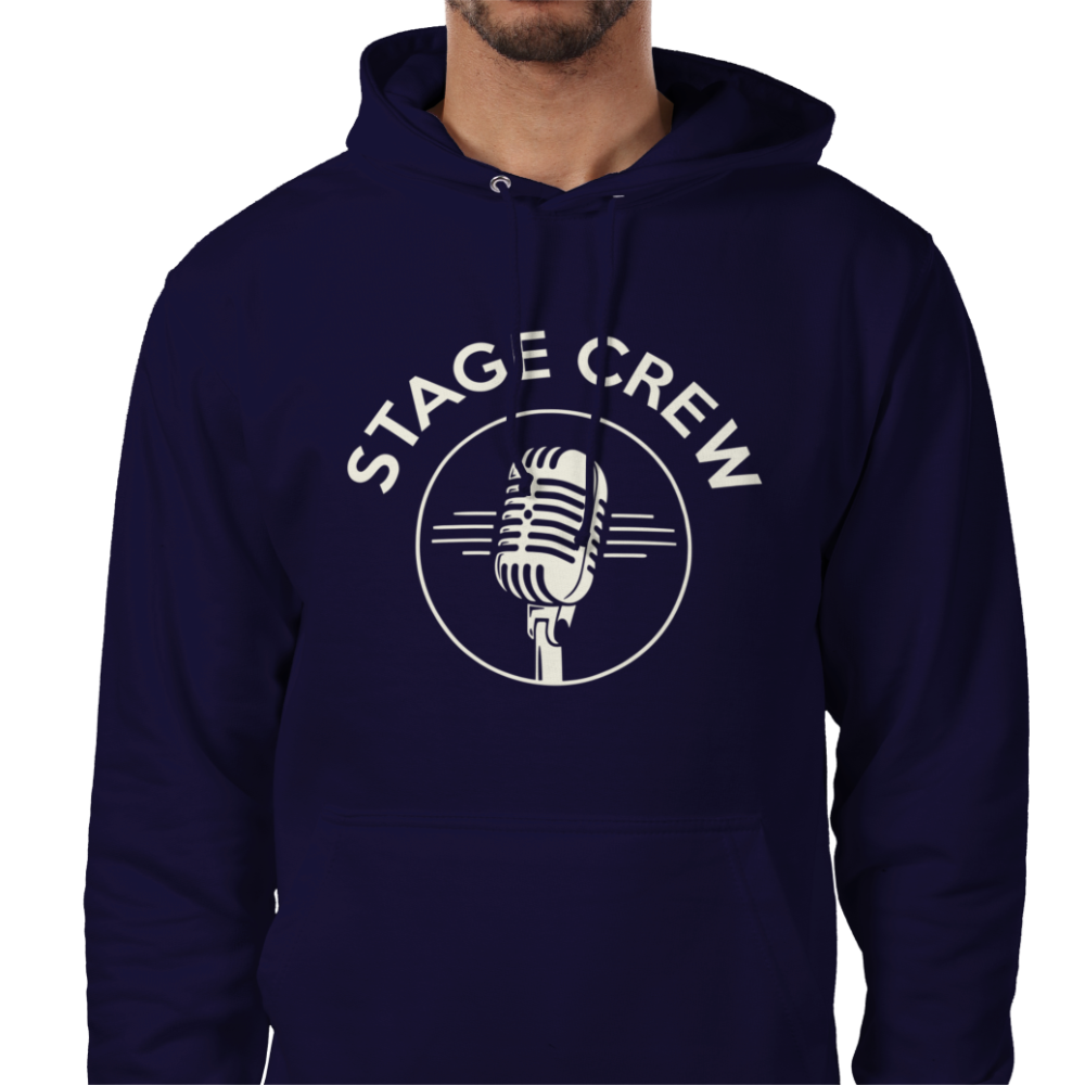Hoodies Hoodies