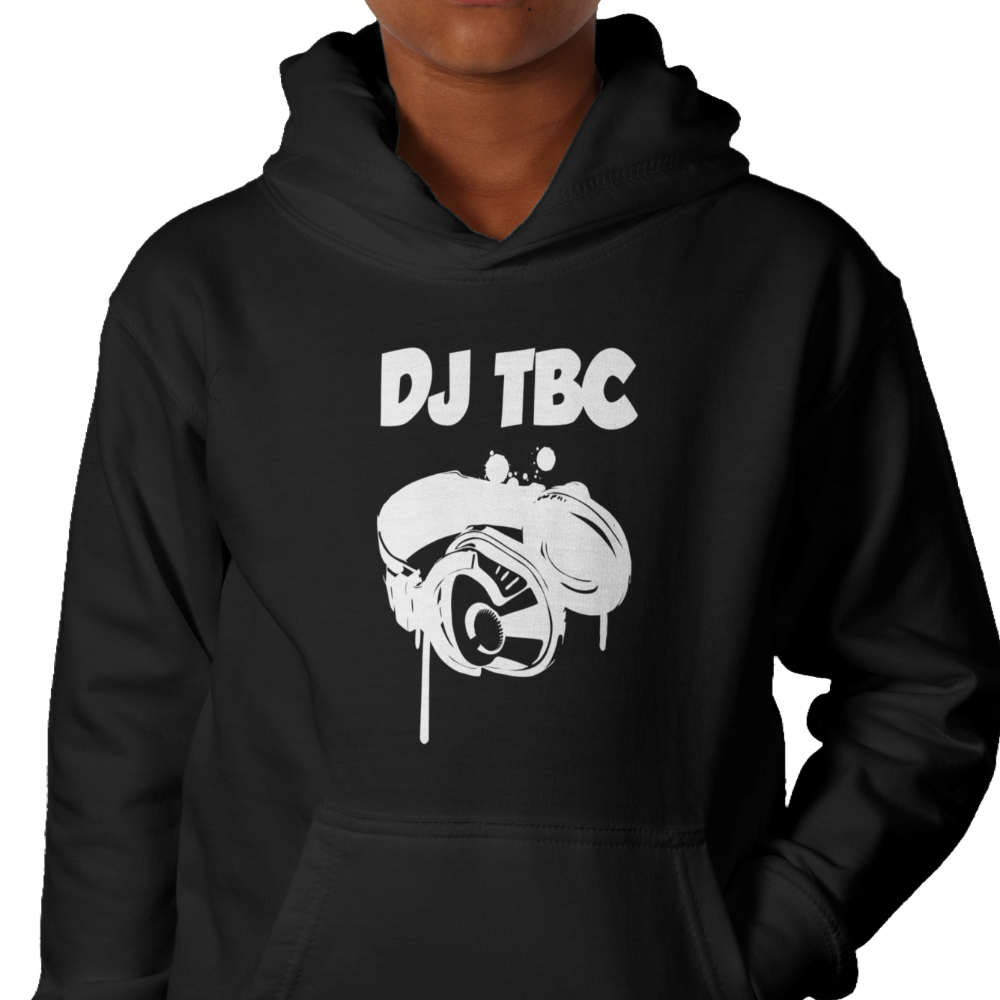 Kids Hoodies Kids Hoodies