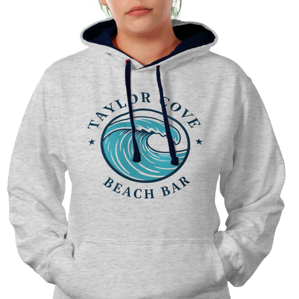 Varsity Hoodies Varsity Hoodies