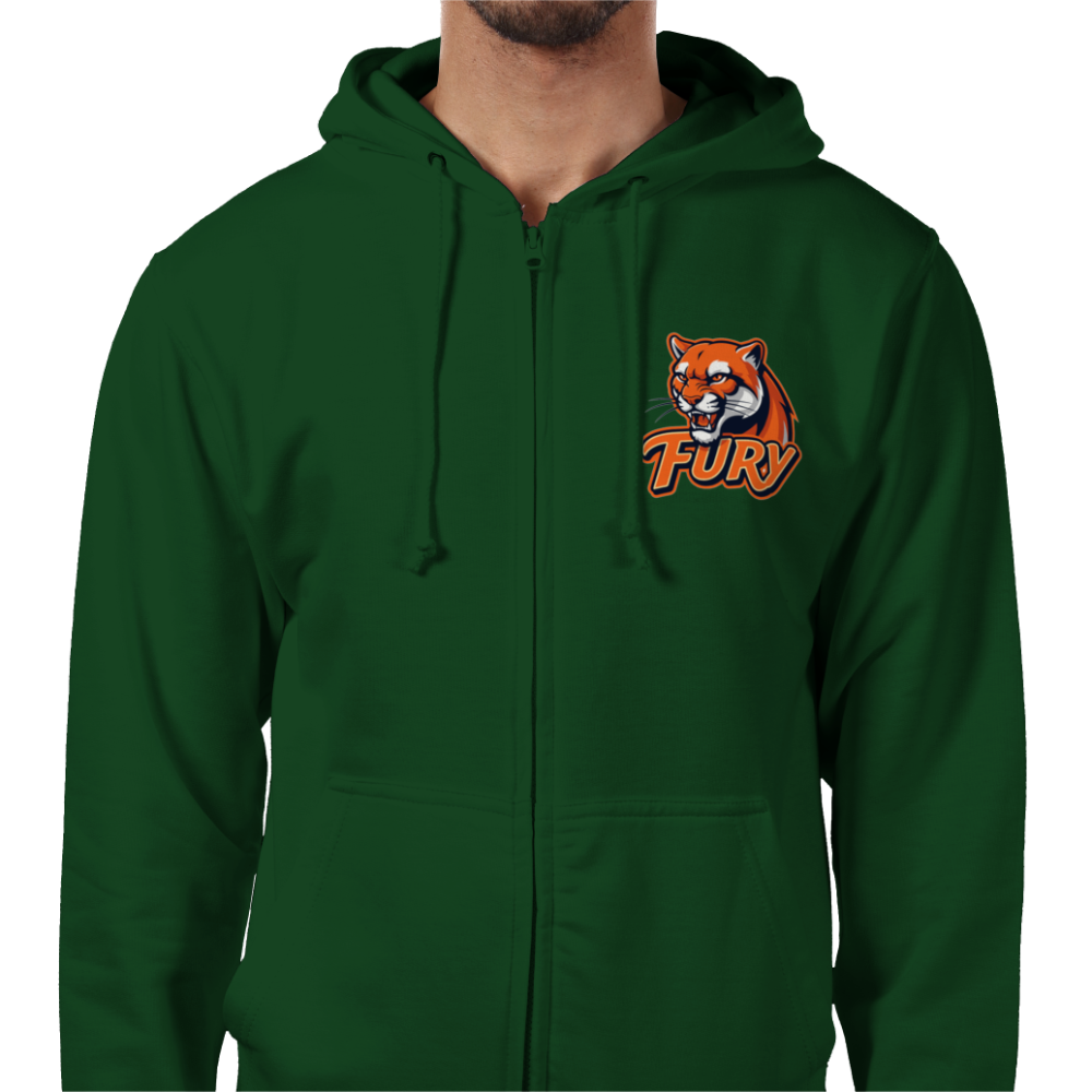 Zip Hoodies Zip Hoodies