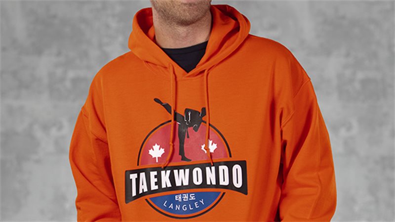 Sweats à Capuche Sweats à Capuche