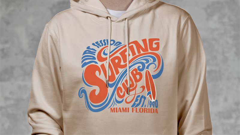 Hoodie Hoodie